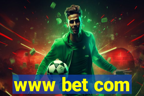www bet com